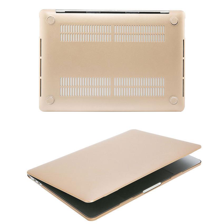 Apple MacBook Air 13.3 Pro 13 16 インチ(2020/2019モデル