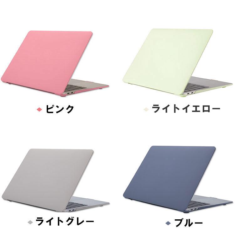 Apple - MacBook Air 2020 13インチ　箱、ケース付き Amazon.co.jp: MS factory MacBook Air 13 M1 2020 2019 用
