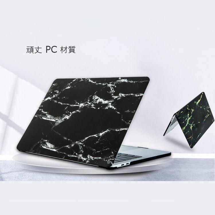 Apple MacBook Air 13.3 Pro 13 16 インチ(2020/2019モデル)ノートPC