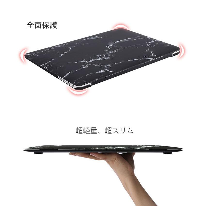 Apple MacBook Air 13.3 Pro 13 16 インチ(2020/2019モデル)ノートPC