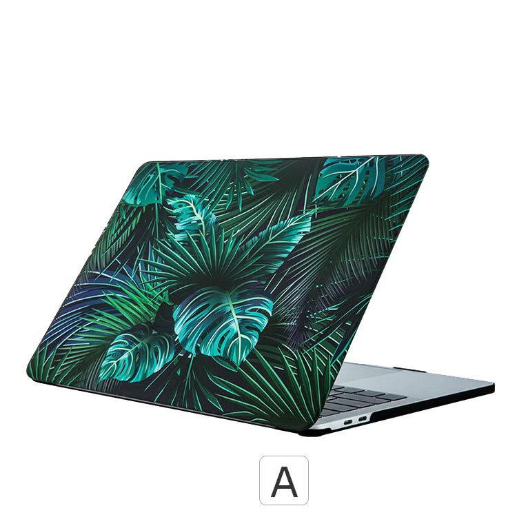 Apple MacBook Air 13.3 Pro 13 16 インチ(2020/2019モデル)ノートPC