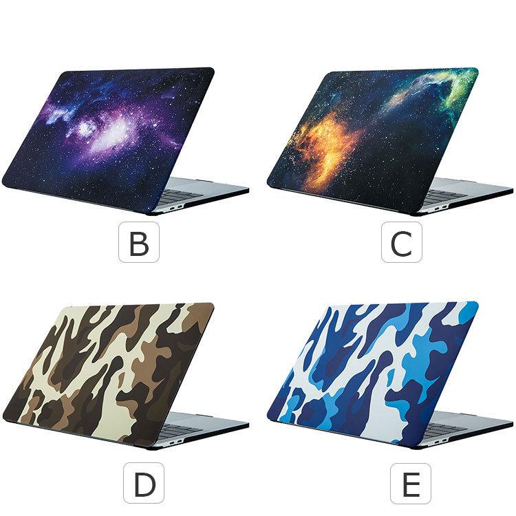 Apple MacBook Air 13.3 Pro 13 16 インチ(2020/2019モデル)ノートPC