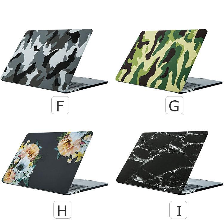 Apple MacBook Air 13.3 Pro 13 16 インチ(2020/2019モデル)ノートPC