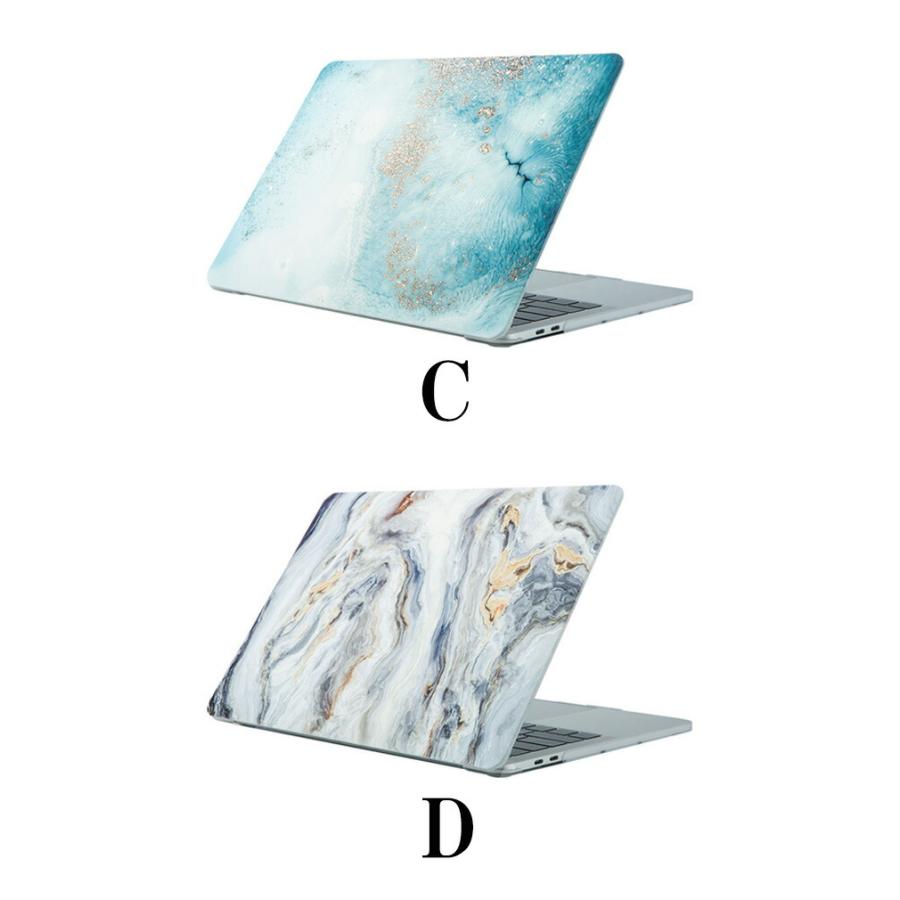 MacBook Pro A2338 カバージャンク品 MacBook Pro 13