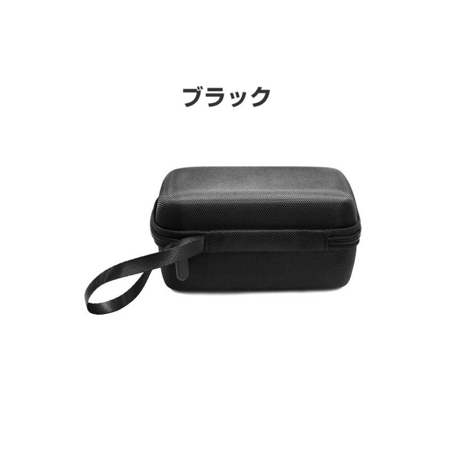 マーシャル エンバートン2 Marshall EMBERTON II ケース カバー 専用