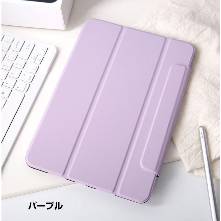 Huawei MatePad SE 10.1インチ タブレットケース おしゃれ CASE 手帳型カバー オートスリープ機能 スタンド機｜coco-fit2018｜16