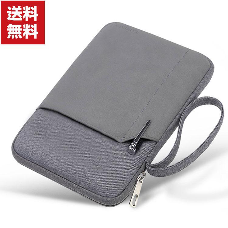 ファーウェイ メイトパッド T8 8インチ タブレットケース 手提げかばん キャンパス調 高級感があふれ おしゃれ カッコい Med Qii2958 Coco Fit 通販 Yahoo ショッピング