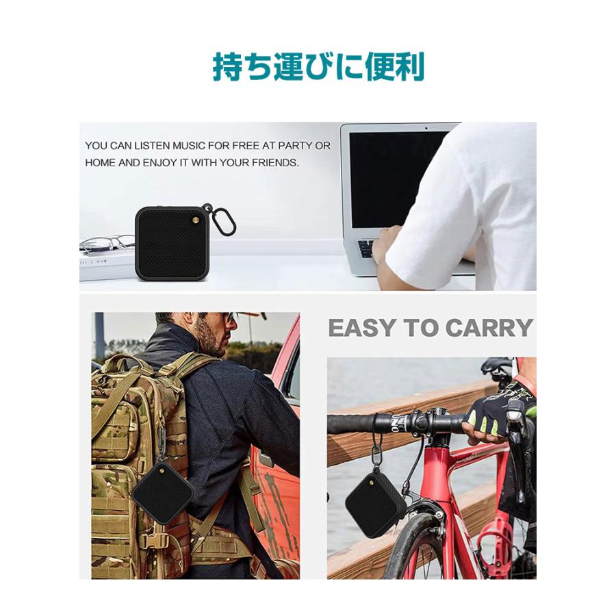 Marshall WILLE ケース 柔軟性のあるシリコン素材のカバー スピーカー