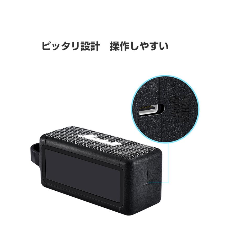 MARSHALL EMBERTON ケース 耐衝撃 カバー シリコン素材 脱着簡単