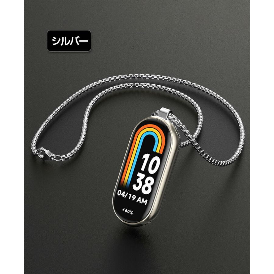 ジミー（5000円で達成するオシャレ） International Gallery BEAMS（インターナショナルギャラリー