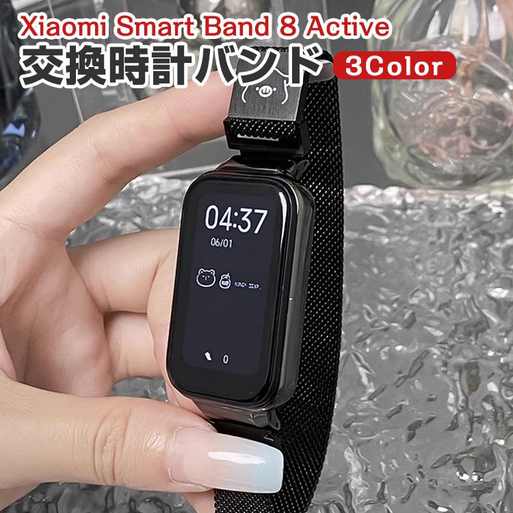 ミャオ出品 Amazon | Leofoto MT-04 卓上三脚 アルミミニ三脚 3脚セクション