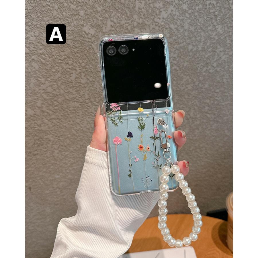 motorola（モトローラ） motorola razr 50 50s razr 50 Ultra ケース