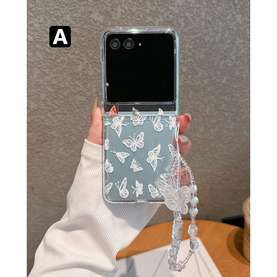 motorola（モトローラ） motorola razr 50 50s razr 50 Ultra ケース