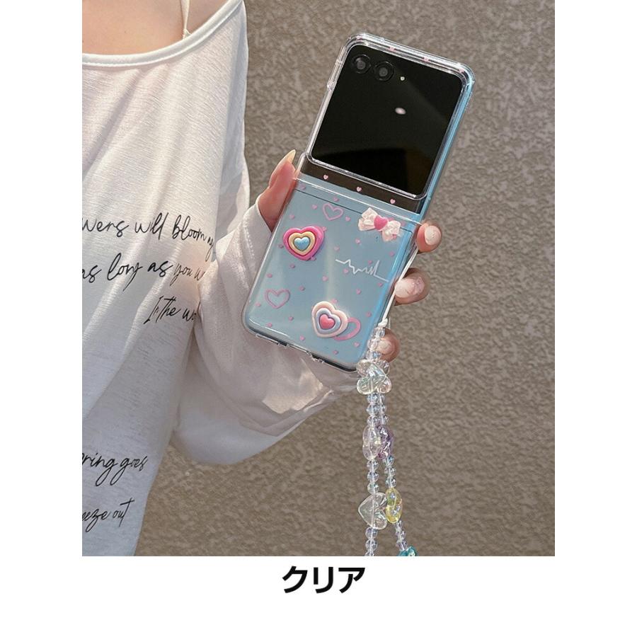 motorola（モトローラ） motorola razr 50 razr 50s razr 50 Ultra