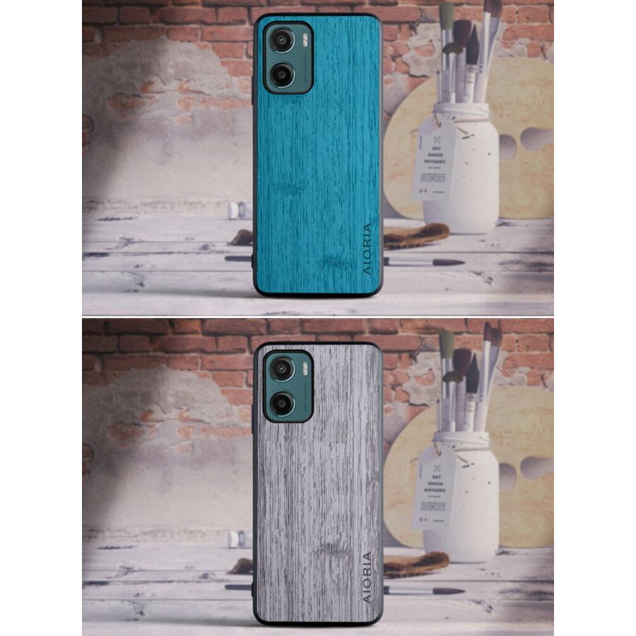motorola（モトローラ） motorola moto g05 ケース カバー TPU&PC&PU
