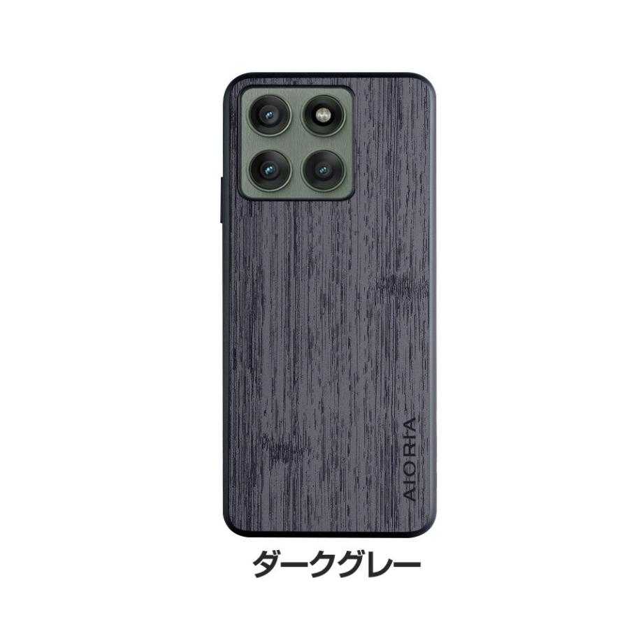 motorola（モトローラ） motorola edge 60 pro edge 60s pro ケース