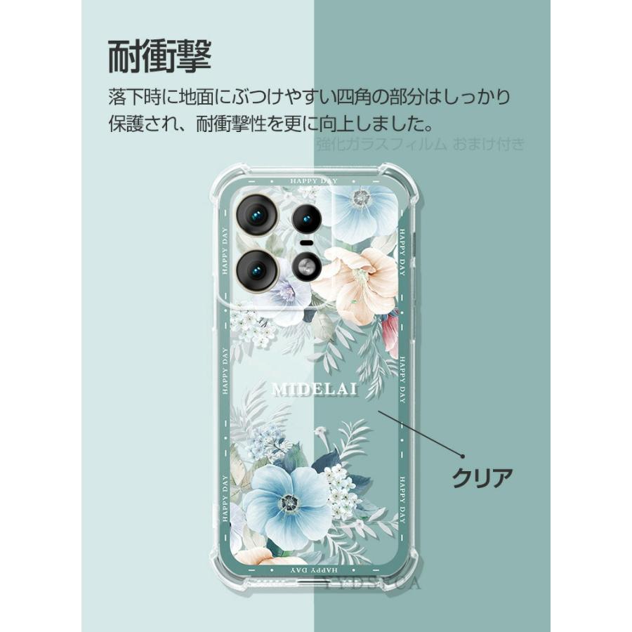 新品未開封 Motorola Edge 60 Pro ブルー フィルム・ケース付 新品未開封 Motorola Edge 60 Pro ブルー フィルム・ケース付 motorola