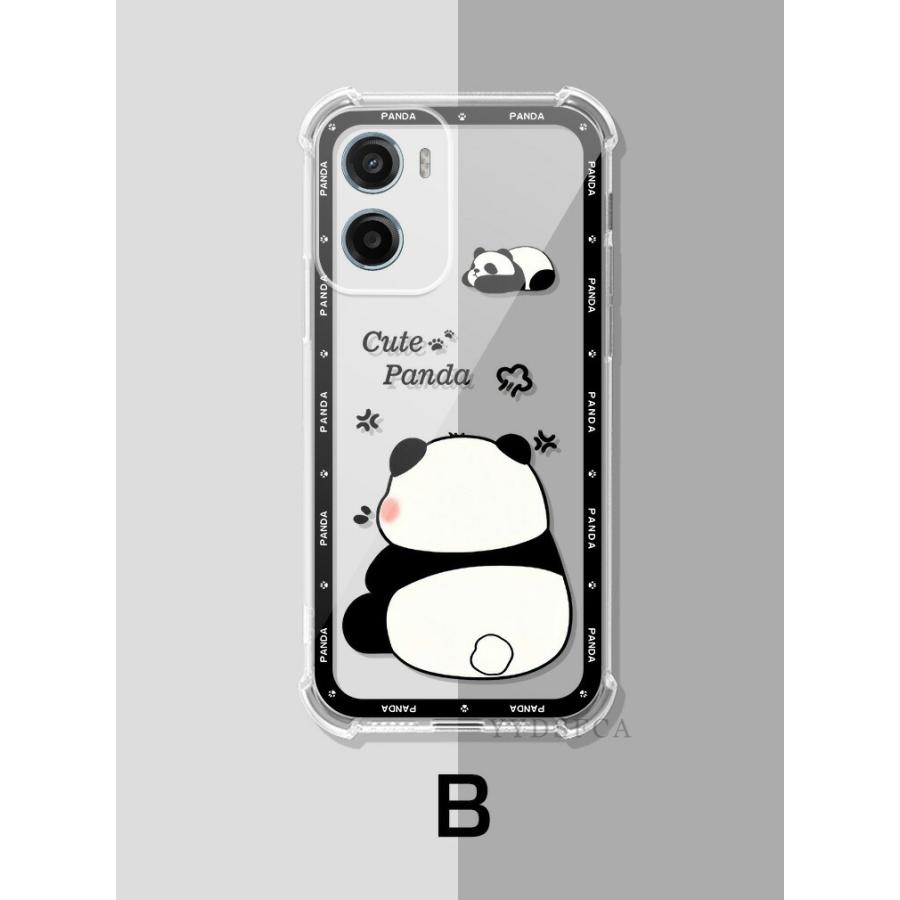 motorola（モトローラ） motorola moto g05 moto g64 g64y 5G g66j