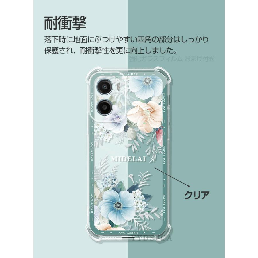 motorola（モトローラ） motorola moto g05 moto g64 g64y 5G g66j