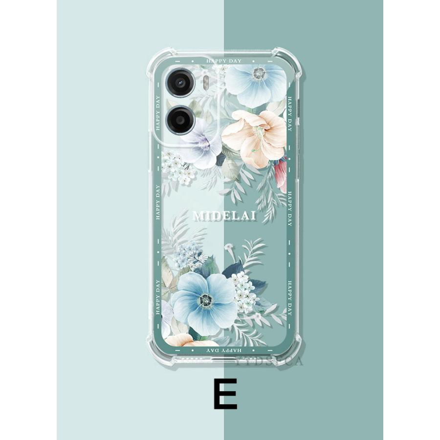 motorola（モトローラ） motorola moto g05 moto g64 g64y 5G g66j