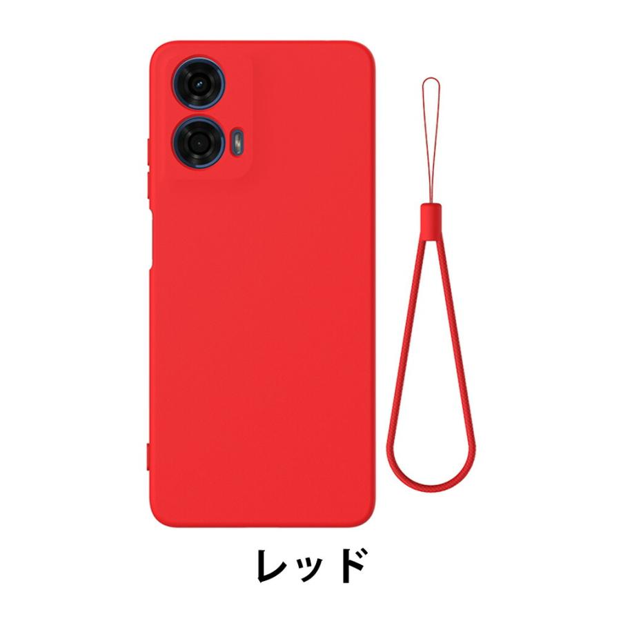 motorola（モトローラ） g05 アンドロイド スマホ用の衝撃に強い