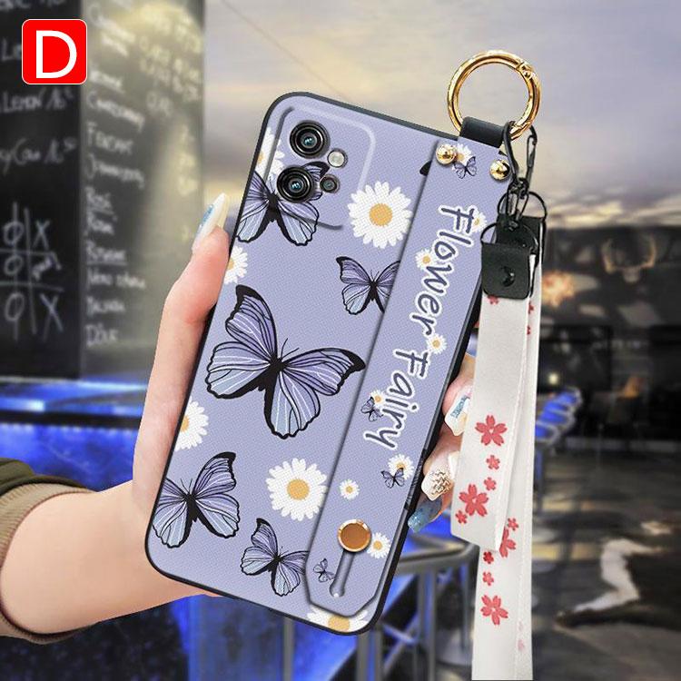 Motorola Moto G32 モト ソフトケース 可愛い スタンド機能 型