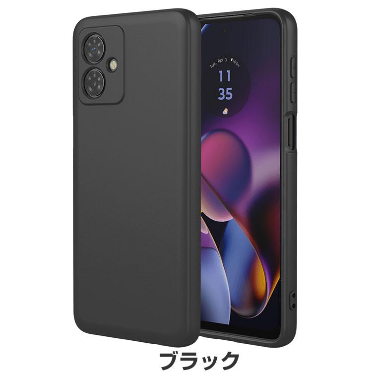Motorola moto g 64Y 5G 本体とケース motorola moto g64 5G ケース/g64 5Gy ケース 耐衝撃 カバー 傷