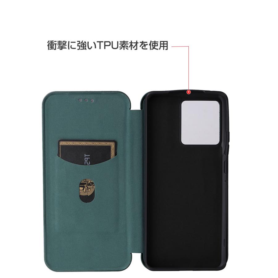 motorola edge 50 pro ケース/edge 50s ケース 耐衝撃 カバー