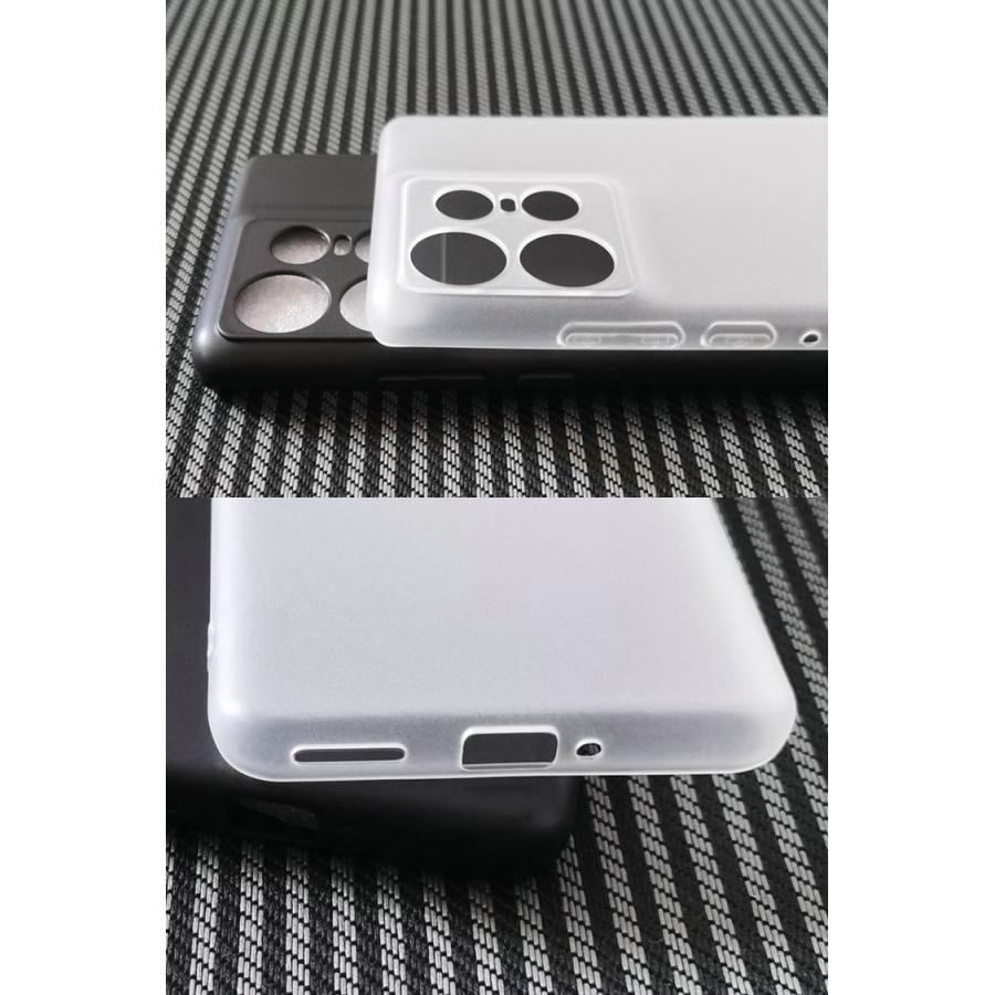 Motorola Edge 50 Pro 50S Proケース カバー 実用 爽やか 綺麗 軽量
