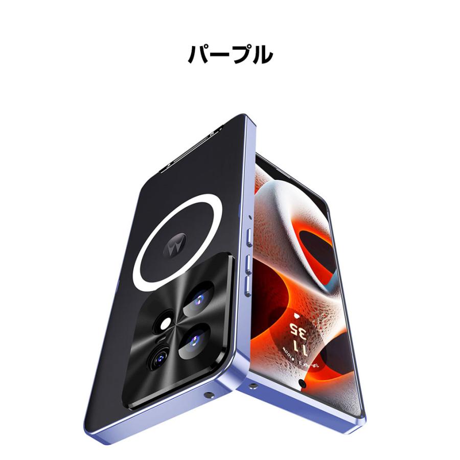 eggrider V2 matex アルミ削りだし ケース　カバー eggrider V2 matex アルミ削りだし ケース カバー eggrider V2