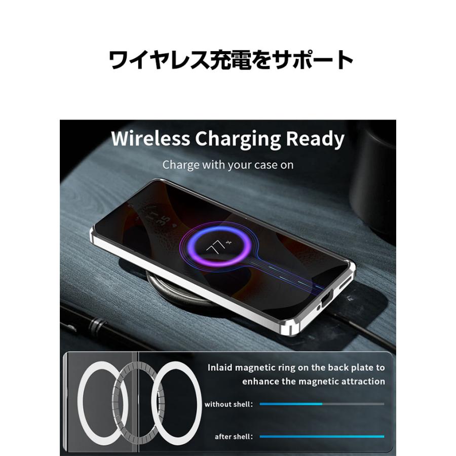 motorola edge 50S Pro 本体、ケース、充電器付き motorola edge 50S Pro 本体、ケース、充電器付き