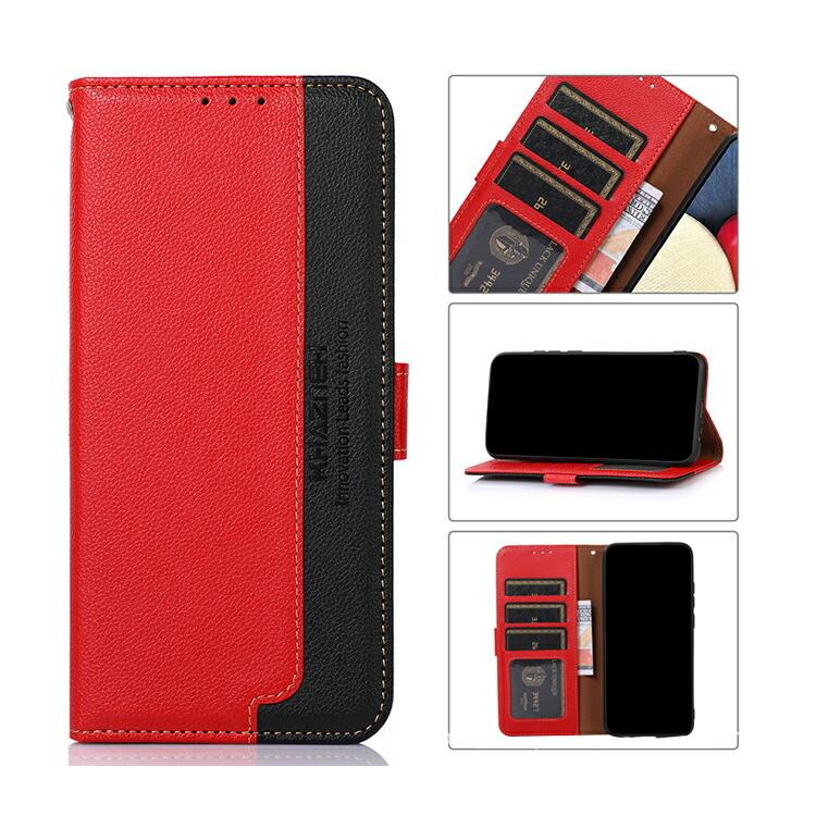 moto g52j 5G/moto 5G II モト ケース おしゃれ CASE 汚れ防止 カード