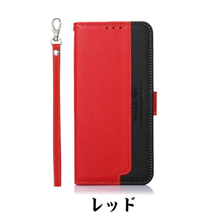 moto g52j 5G/moto 5G II モト ケース おしゃれ CASE 汚れ防止 カード