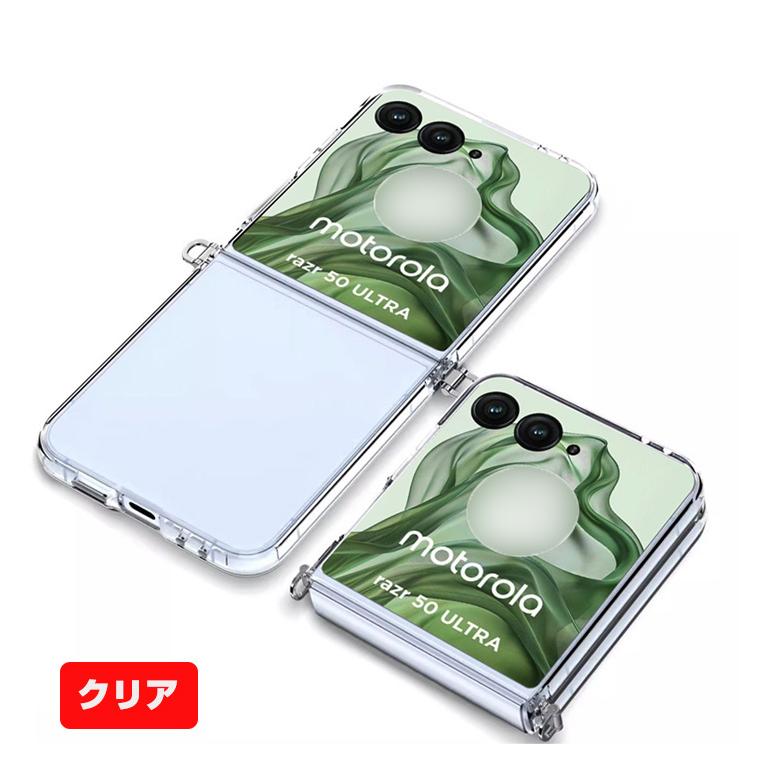 ともさま専用 🗣️明日からは富士チャンピオンレース開幕！ サーキットに響く