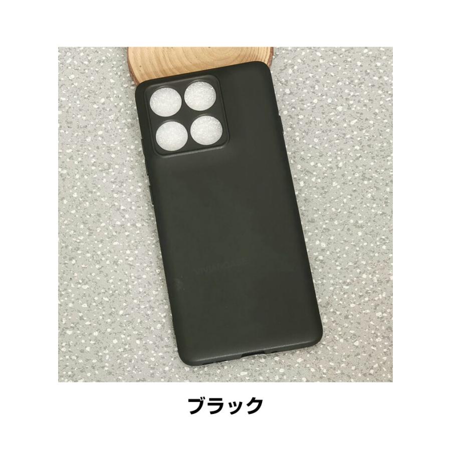 motorola（モトローラ） エッジ 60 プロ/エッジ 60s プロ用の衝撃に