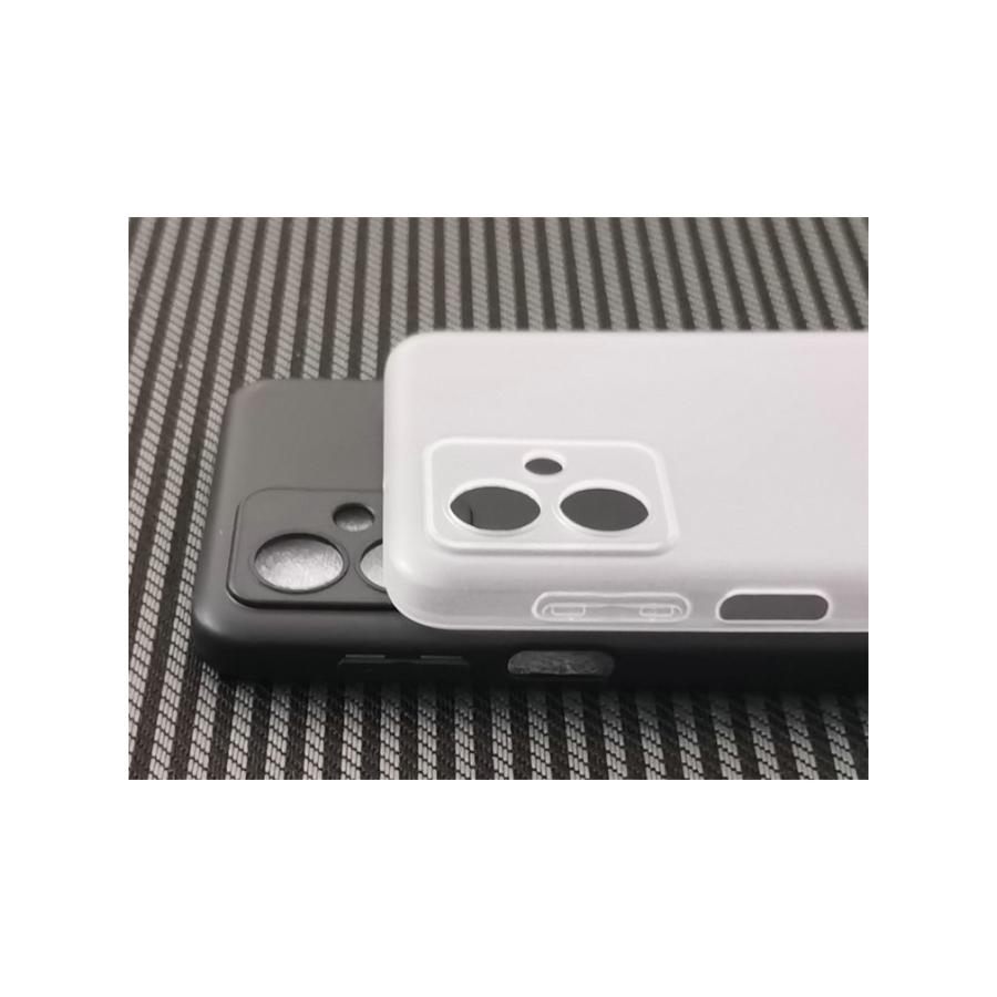 Motorola moto g64 5G g64y 5G用のTPU素材 人気 高級感があふれ 背面