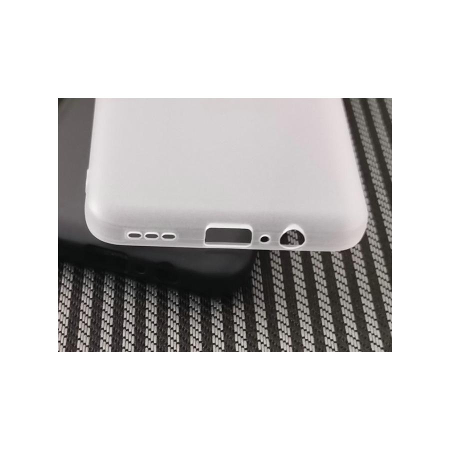 motorola moto g 64y 5G 本体 カバーおまけ　美品 moto-ysx1285.jpg