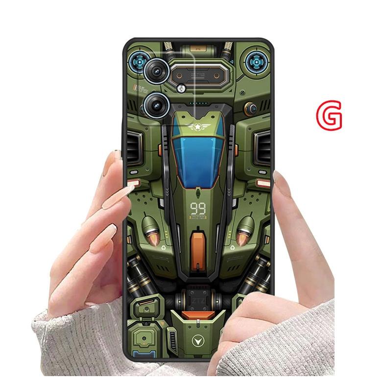 Motorola moto g64 5G g64y 5G用のTPU素材 人気 高級感があふれ Motorola moto g64 5G g64y 5G用のTPU素材 人気 高級感があふれ