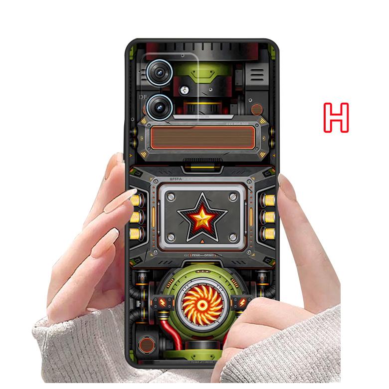 Motorola moto g64 5G g64y 5G用のTPU素材 人気 高級感があふれ Motorola moto g64 5G g64y 5G用のTPU素材 人気 高級感があふれ