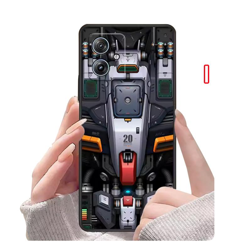 Motorola moto g64 5G g64y 5G用のTPU素材 人気 高級感があふれ Motorola moto g64 5G g64y 5G用のTPU素材 人気 高級感があふれ