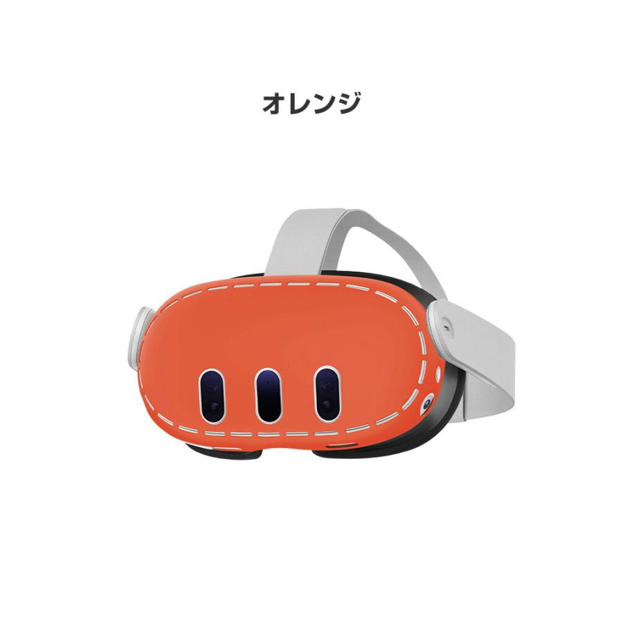  Quest 64GB ＋ ケース ＋カバー オキュラスクエスト Meta Quest Oculus Quest 1 2 オキュラス メタ クエスト VR
