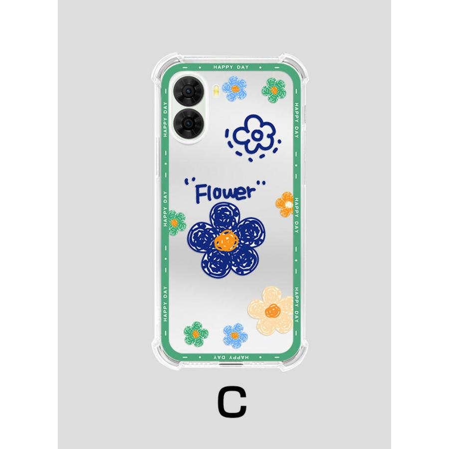 nubia ZTE nubia S2 A504ZT nubia S2R Z6305R ケース TPU素材 保護