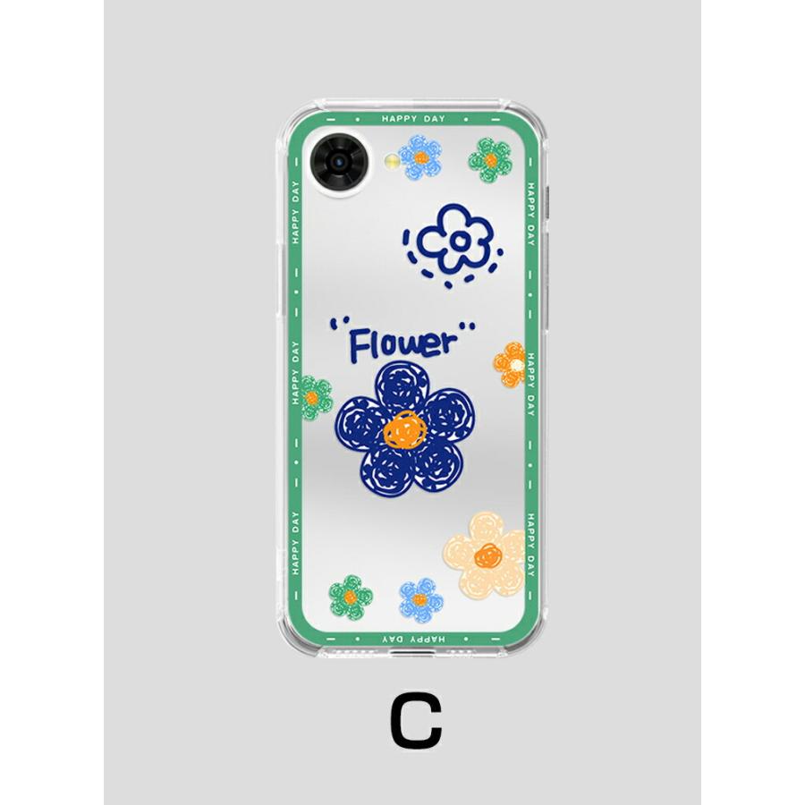 nubia ZTE nubia S2 A504ZT nubia S2R Z6305R カバー ケース 耐衝撃