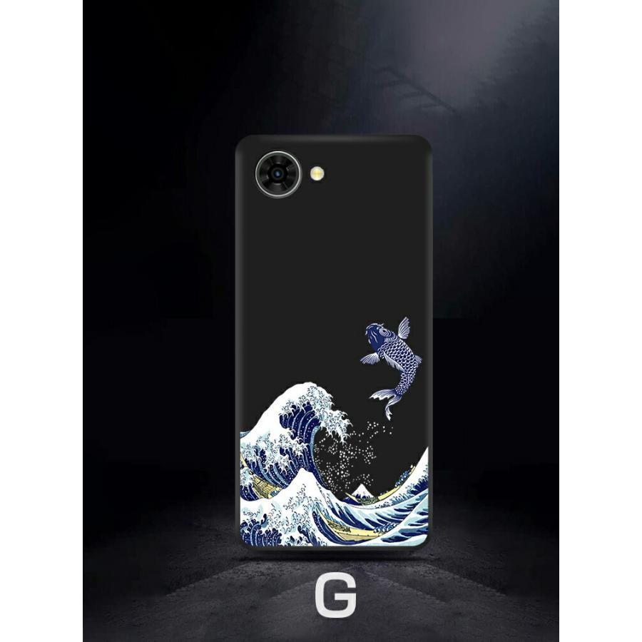 nubia S2 A504ZT ブラック 未使用 ZTE 【土日、祝日発送】新品未使用品【Sランク】SIMフリー nubia S2