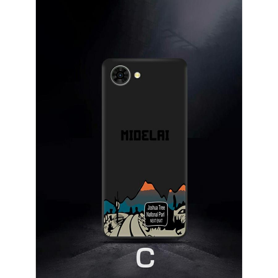 nubia S2 A504ZT ブラック 未使用 Amazon.co.jp: ZTE Nubia S2 ケース ブラック 耐衝撃 落下防止 指紋