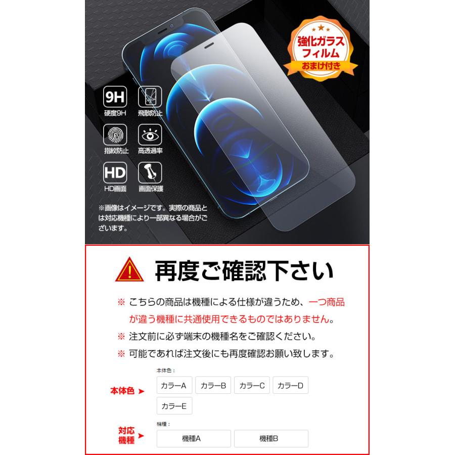 Nubia RedMagic 9 Pro ケース カバー CASE  スタンド機能 耐衝撃ケース カード収納 リストストラップ ストラップ付き 人気  PUレザー 手帳型カバー｜coco-fit2018｜18