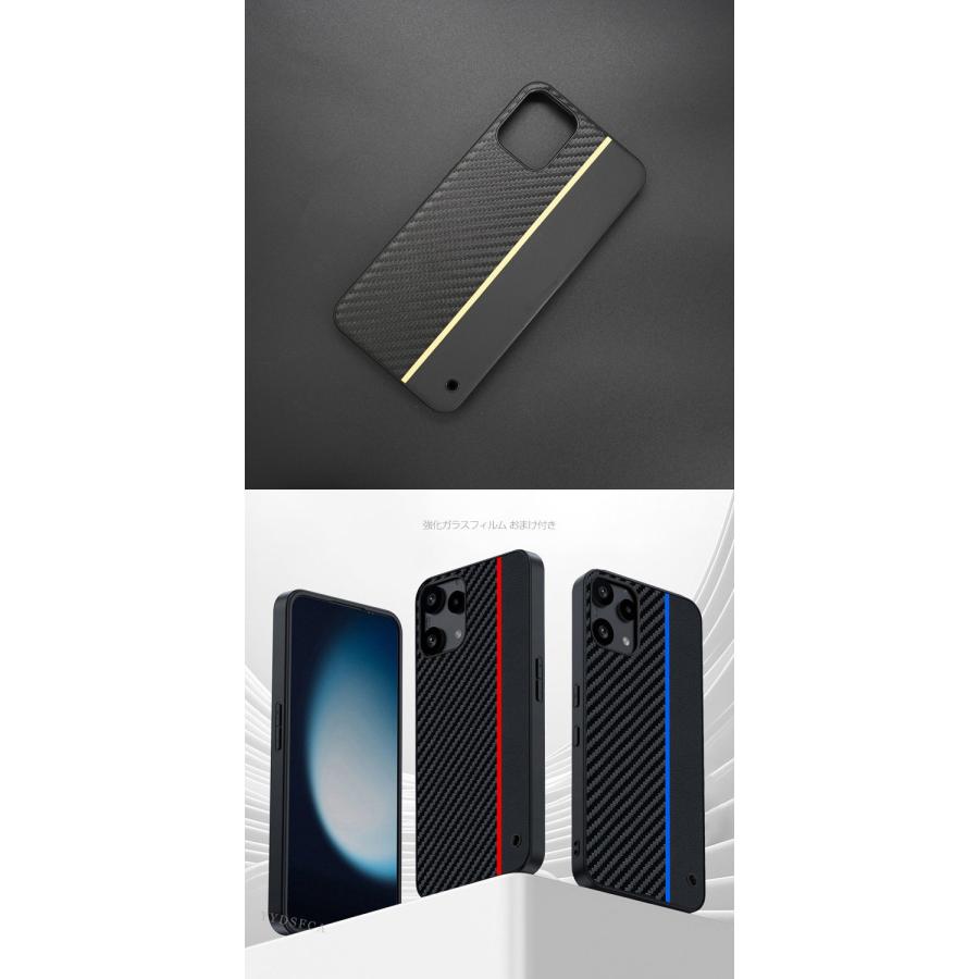 Nothing Nothing Phone (3a) Lite スマホ用のケース 人気 ナッシング