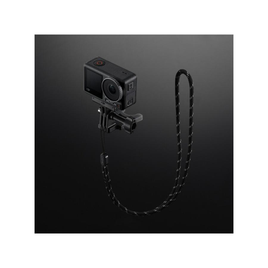 DJI オスモ Osmo Action3 Action4用 ハンドルバーマウント DJI用アクセサリー 自転車 バー アクションカメラ 固定撮影 簡単設置 両手を自由 人気 実用 |  | 02