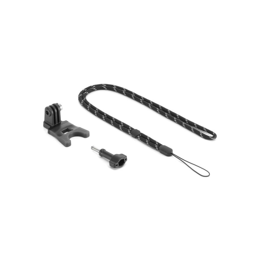 DJI オスモ Osmo Action3 Action4用 ハンドルバーマウント DJI用アクセサリー 自転車 バー アクションカメラ 固定撮影 簡単設置 両手を自由 人気 実用 |  | 03