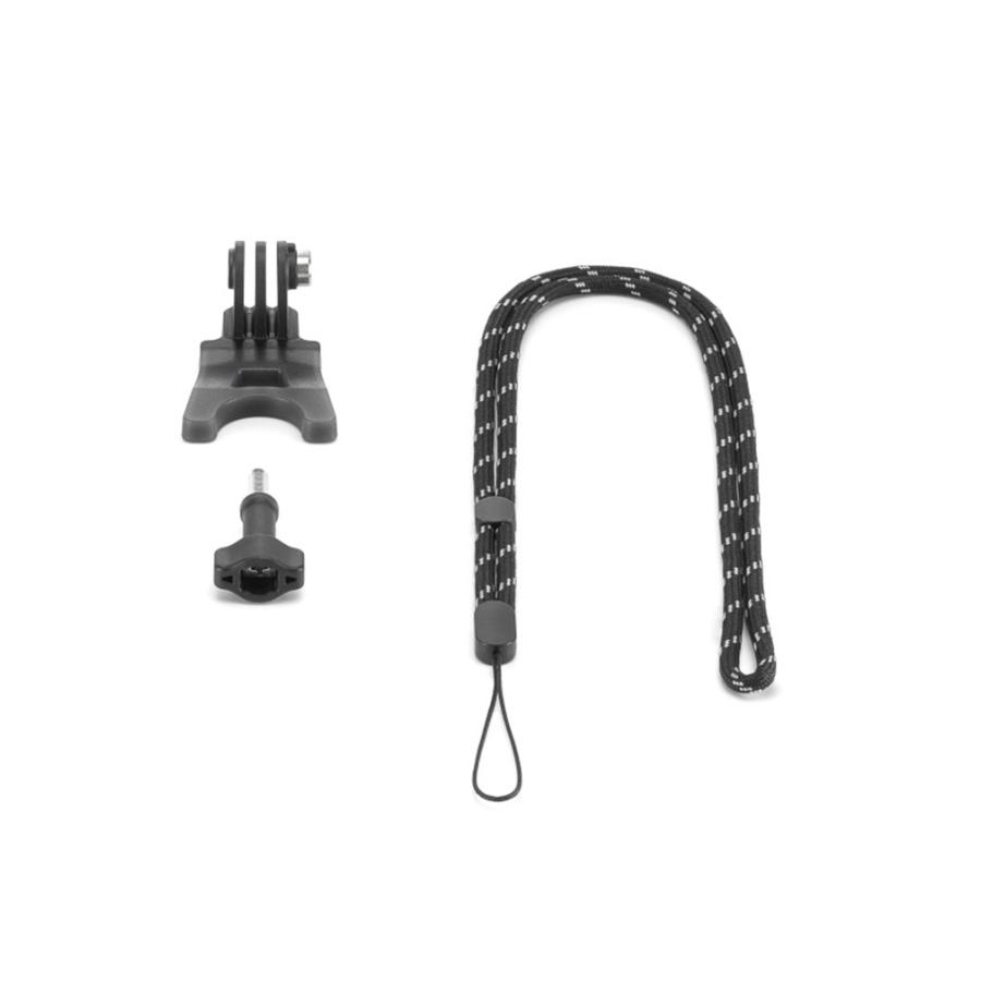 DJI オスモ Osmo Action3 Action4用 ハンドルバーマウント DJI用アクセサリー 自転車 バー アクションカメラ 固定撮影 簡単設置 両手を自由 人気 実用 |  | 04